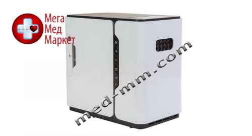 Купить Кислородный концентратор 7F-1 цена, характеристики, отзывы